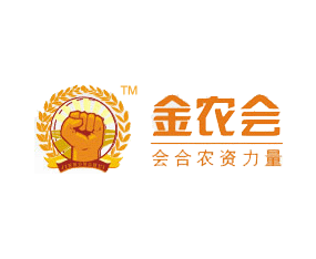 安徽金农会农资连锁有限公司